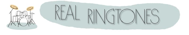 free ringtones for the kyocera k9